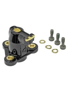 Rotor origineel 850, S70/V70 (-00)