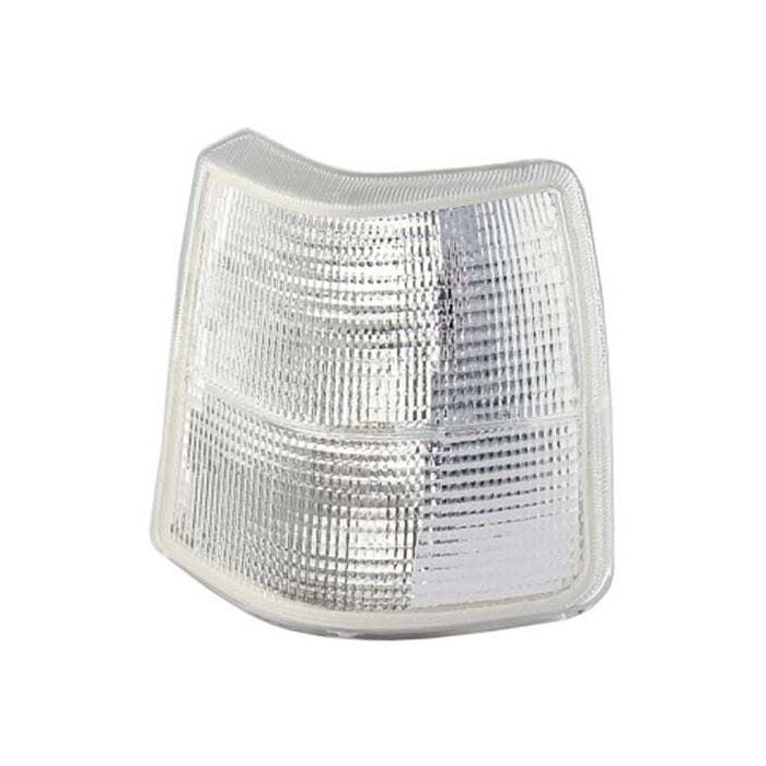 Knipperlicht Rechts Wit. 740 90-92