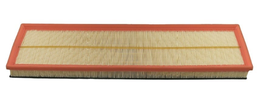 Luchtfilter M51  5'E39,7'E38, E36 DIESEL