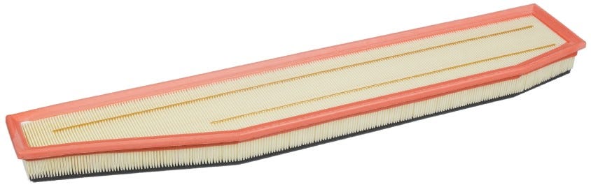 Luchtfilter E83 LCI X3 SERIES