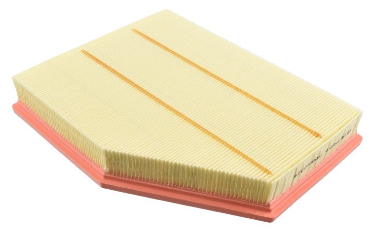 Luchtfilter E60, E61, E63,E64, E86