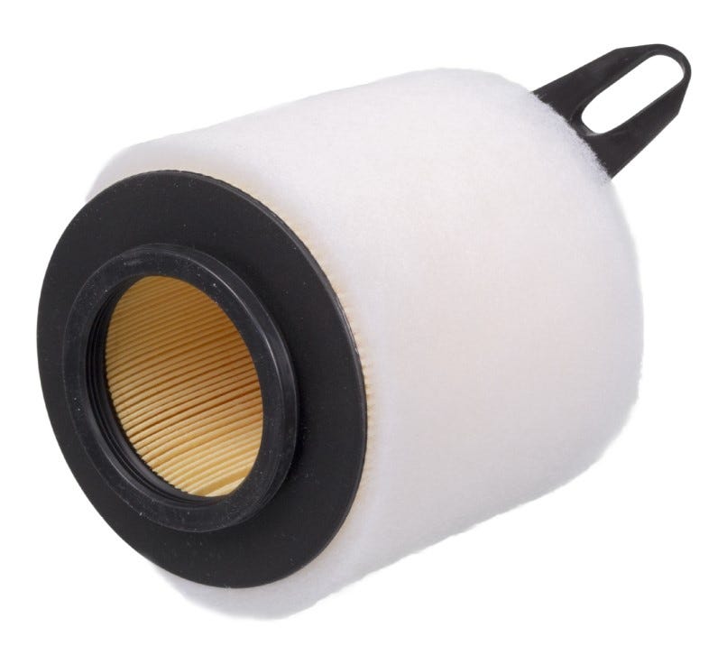 Luchtfilter  E81 1 SERIE