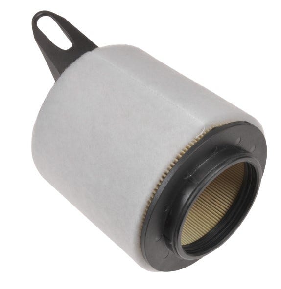 Luchtfilter  E81 1 SERIE