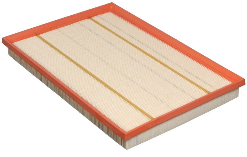 Luchtfilter BMW E70 3.0si