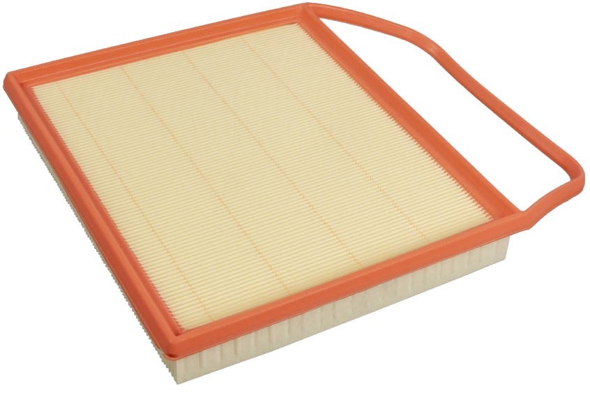 Luchtfilter 135i / 335i N54