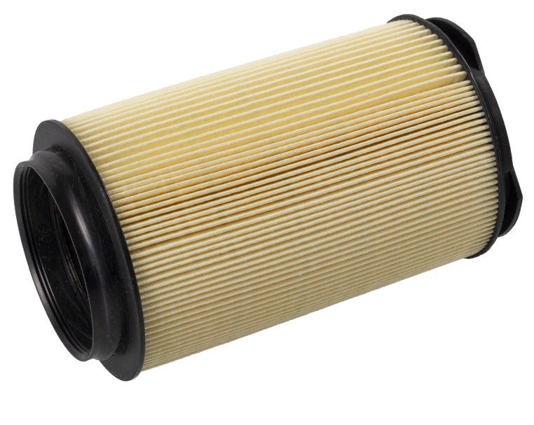 Luchtfilter R50/R52/R53/R55/R56/R57