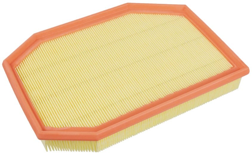 Luchtfilter  F01/F02/F10/11/F18 Benzine