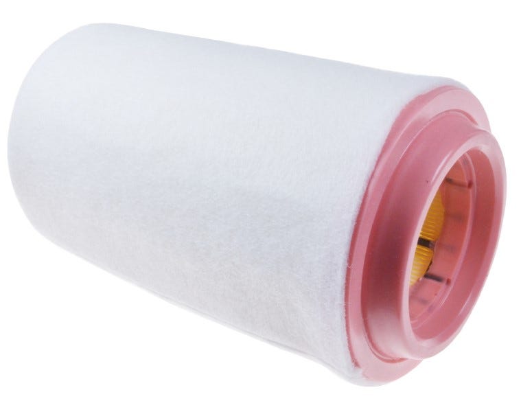 Luchtfilter R55/R56/R57/R58/R59/R60/R61