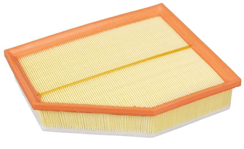 Luchtfilter G3. G1. G08 G02 G05 G06 G07 2.0D 2.0i,2.5D,3.0E,