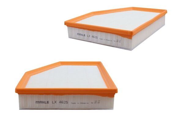 Luchtfilter G3. G1. G08 G02 G05 G06 G07 2.0D 2.0i 2.5D 3.0E