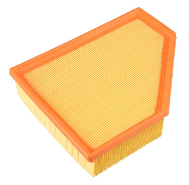 Luchtfilter G2. B58D