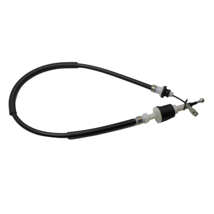 Koppelingskabel 240/260