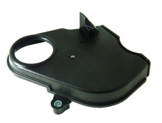 Distributiecover onder 700 900  b200-230