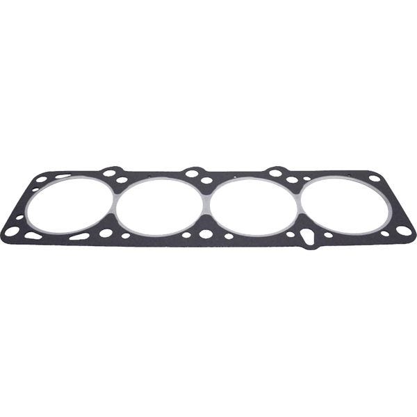 Koppakking b230 a e f ft fk