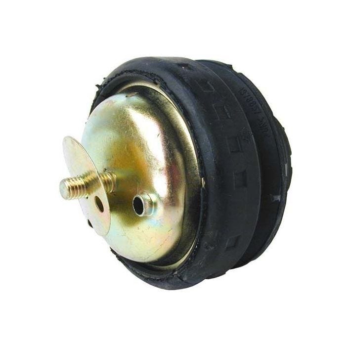 Motorsteunrubber 700 900 turbo lpt (hydr