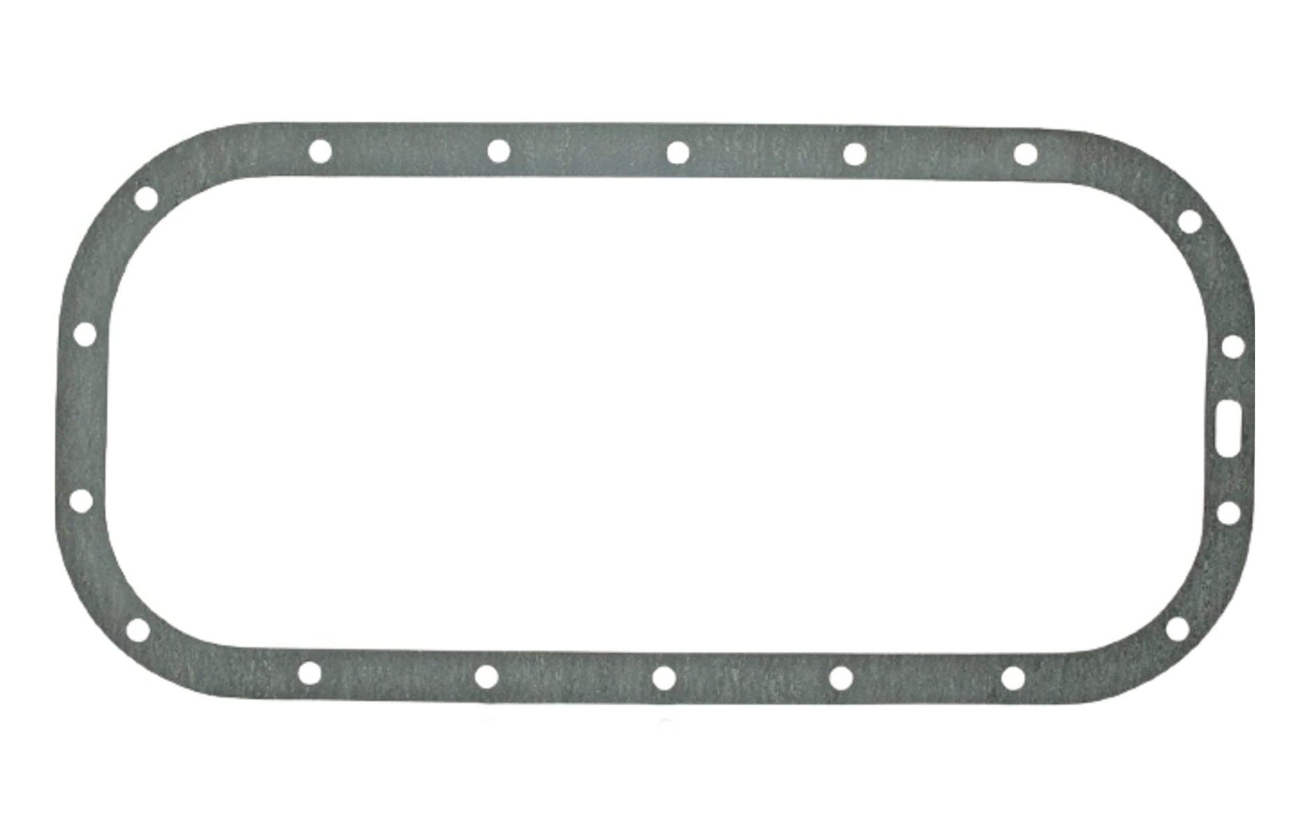 Carterpakking 240 700 900 B18-230