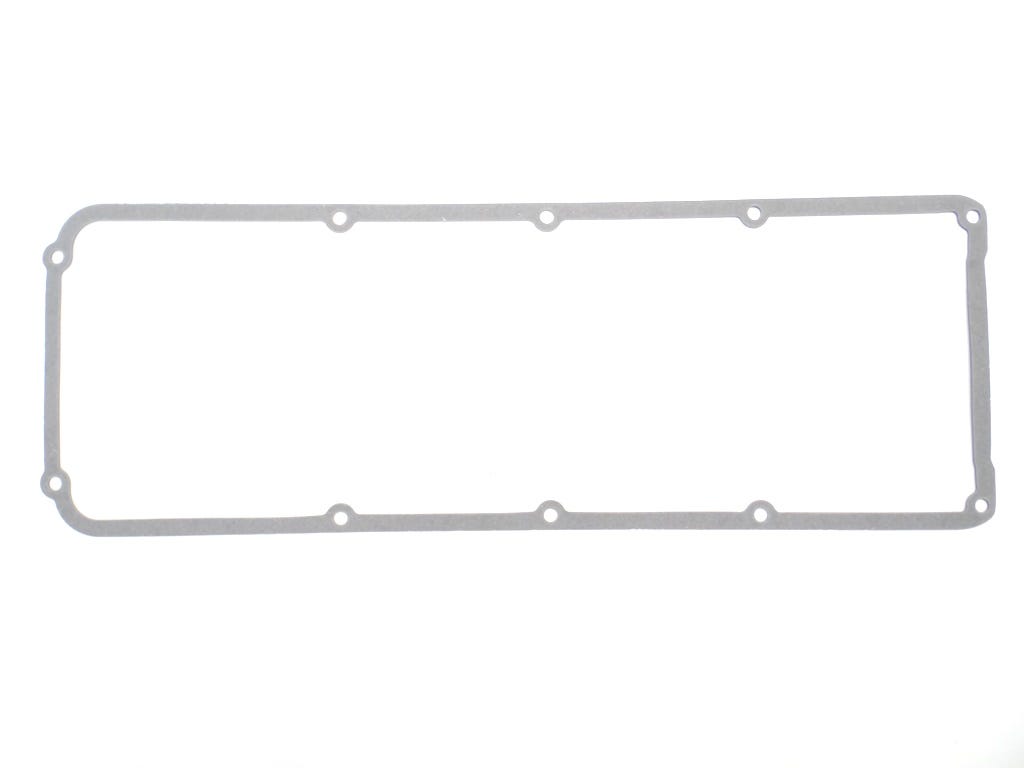 Klepdekselpakking 240 700 900 B200-230