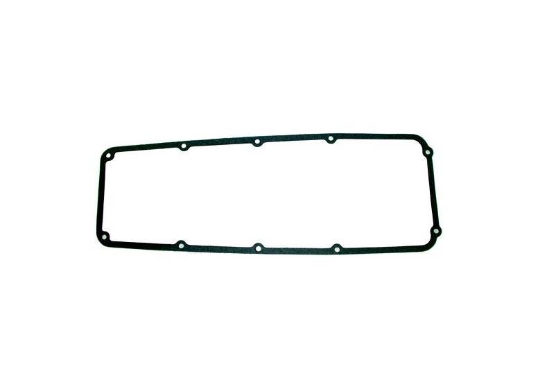 Klepdekselpakking 240 740 B19 21 23