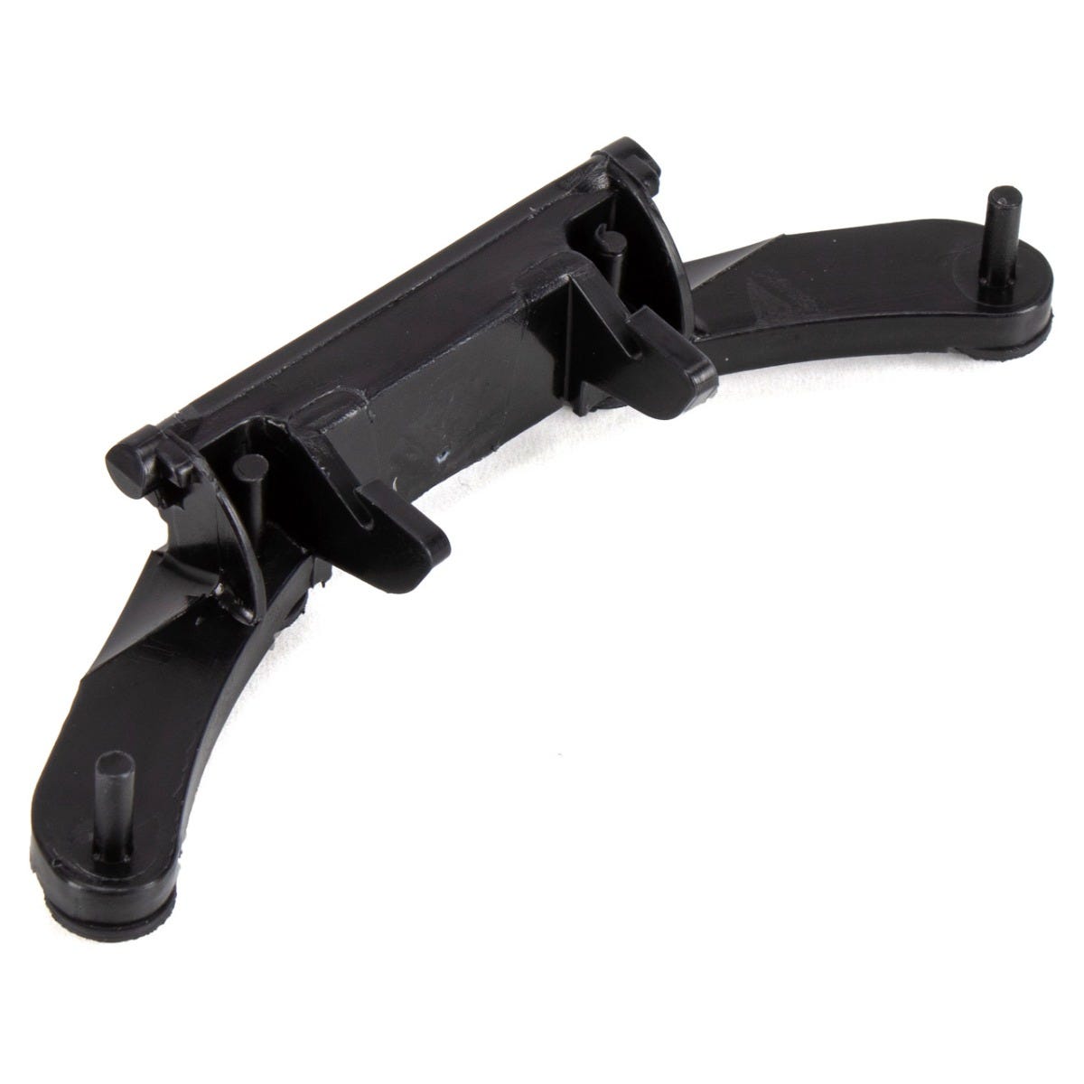 Tankklepscharnier 700 940 960 -98 S/V90