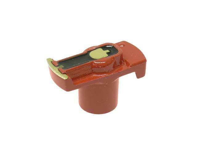 Rotor 240 B200 740 B230f ,k (bosch)