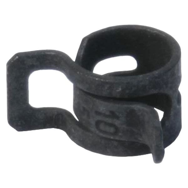 Slangklem 850,S40/V40,S60,S70<XC90