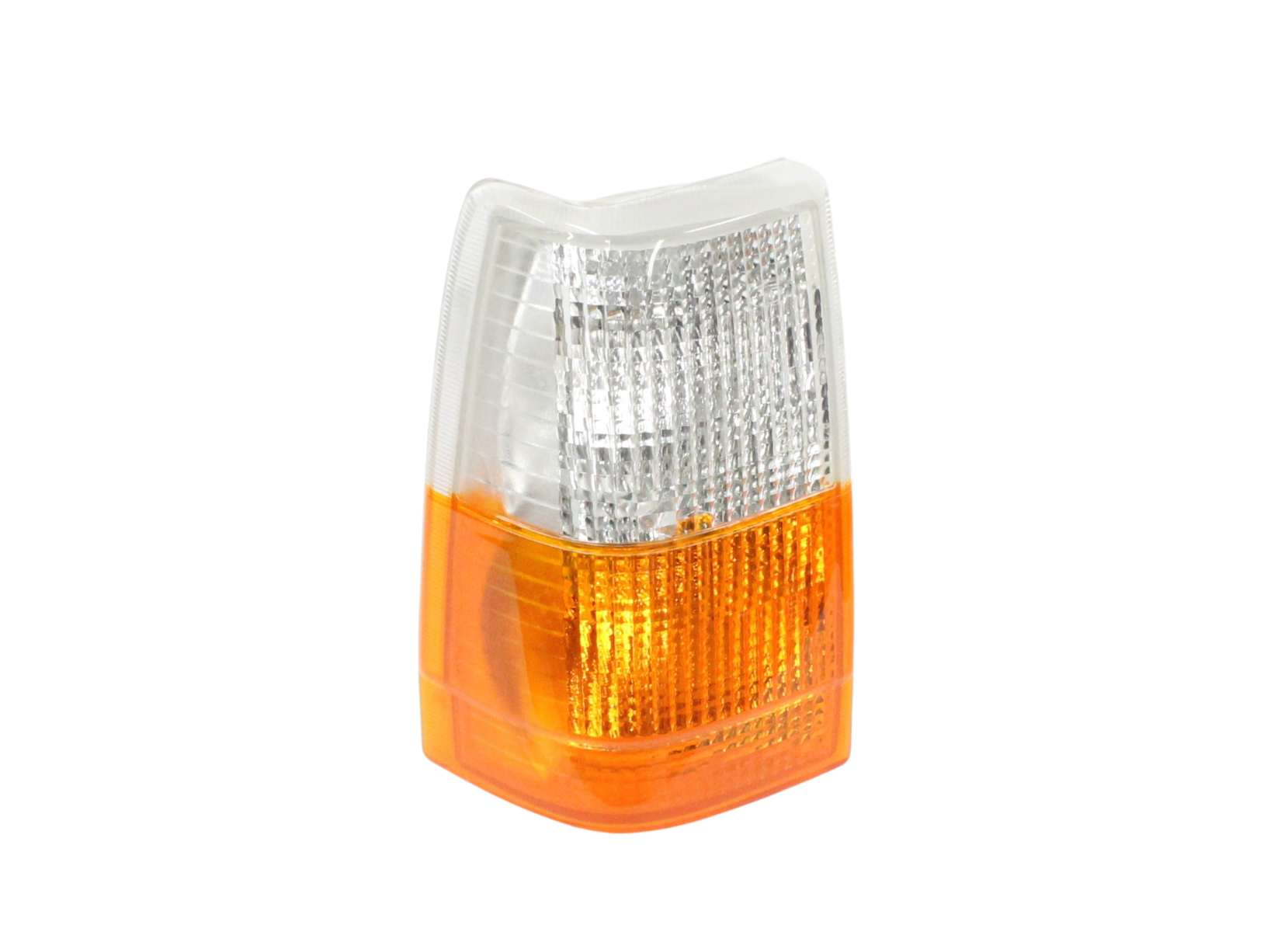 Knipperlicht Raw unit 740 Rechts -89 o/w