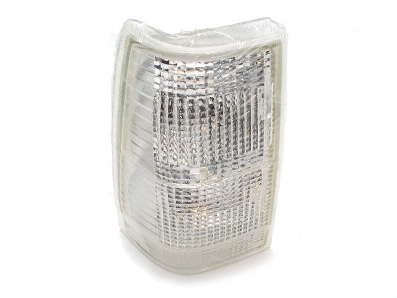 Knipperlicht unit 740 rechts -89 wit/wit