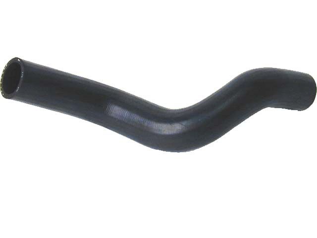Onderste radiateurslang 960 S/V90 6-cil benzine B6254/B6304