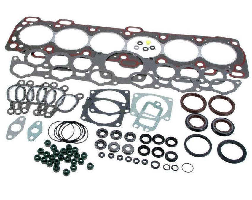 Koppakkingset .960,S90/V90 B6304F