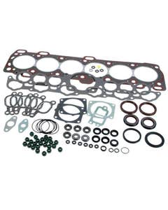 Koppakkingset .960,S90/V90 B6304F