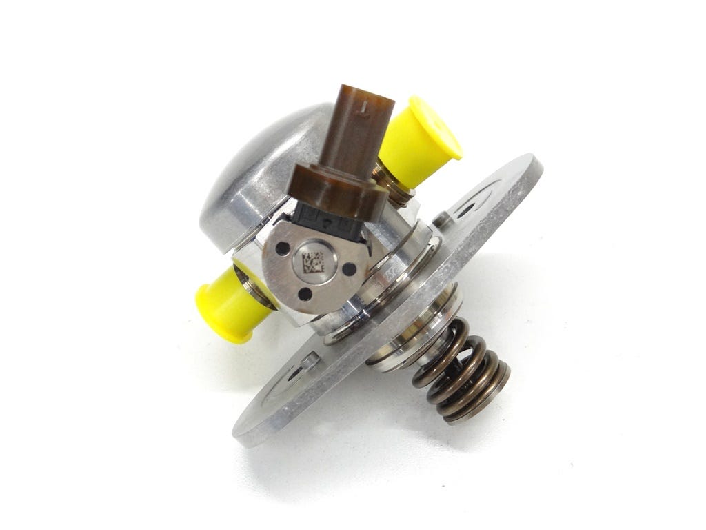 Hogedruk inspuitpomp (B46/B48/B58) (Bosch origineel)