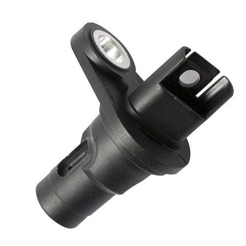 Nokkenassensor VDO diversen mod