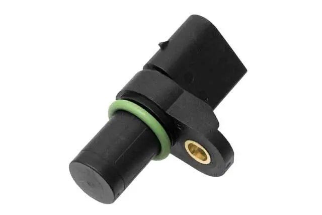 Krukassensor E81 1 SERI