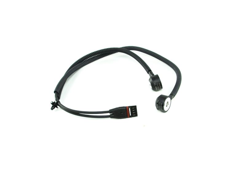 Klopsensor VDO N52/N53