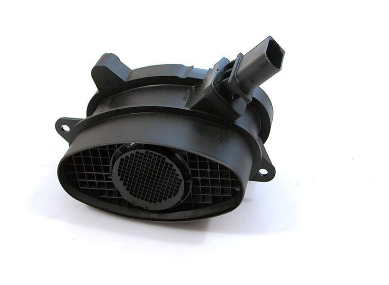 Luchtmassameter M47N en M57N motoren