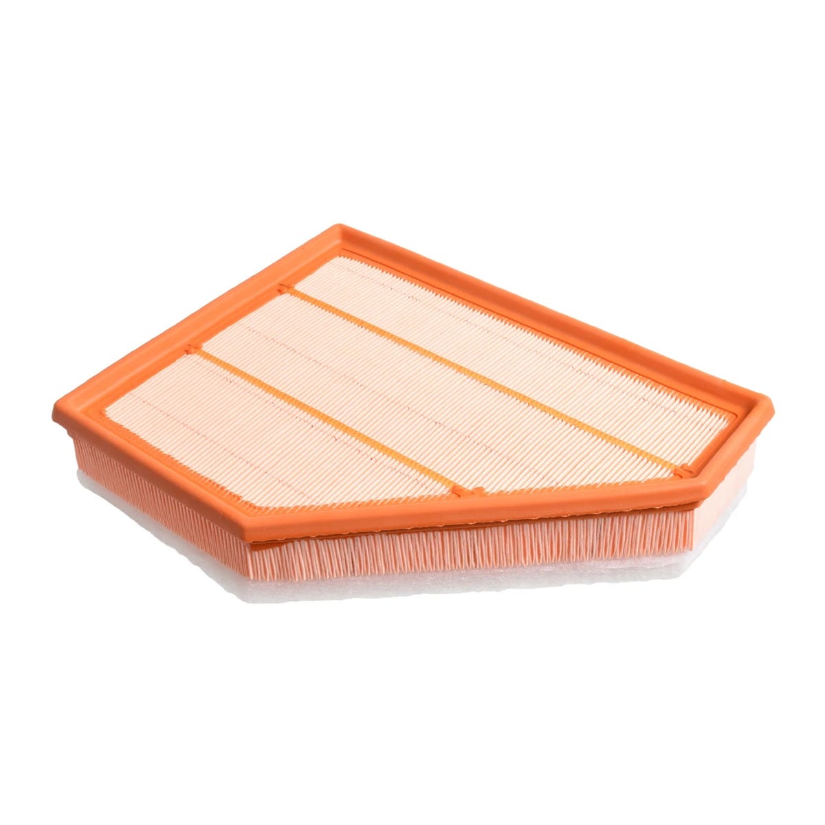 Luchtfilterelemement E8., E9.