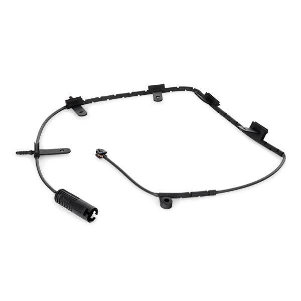 Remblokslijtagesens. voor, R50/R52/R53