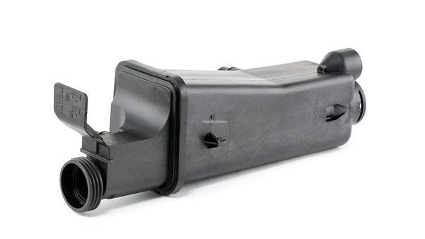 Koelvloeistof-reservoir E46, X3, X5