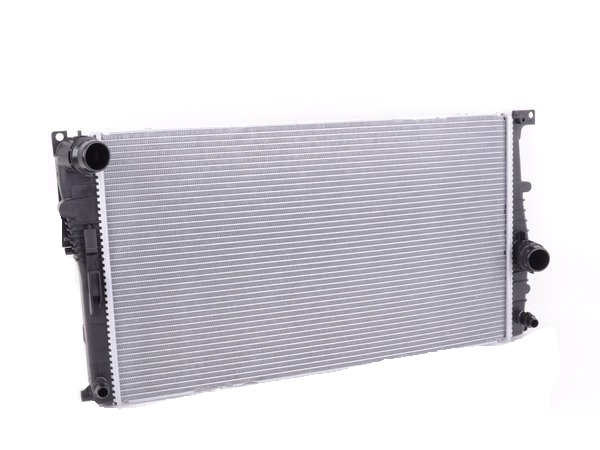 Radiateur F20,F30,F80,F32 (automaat)