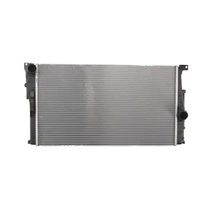Radiateur Automaat F2./F3./F8./E8./E9.