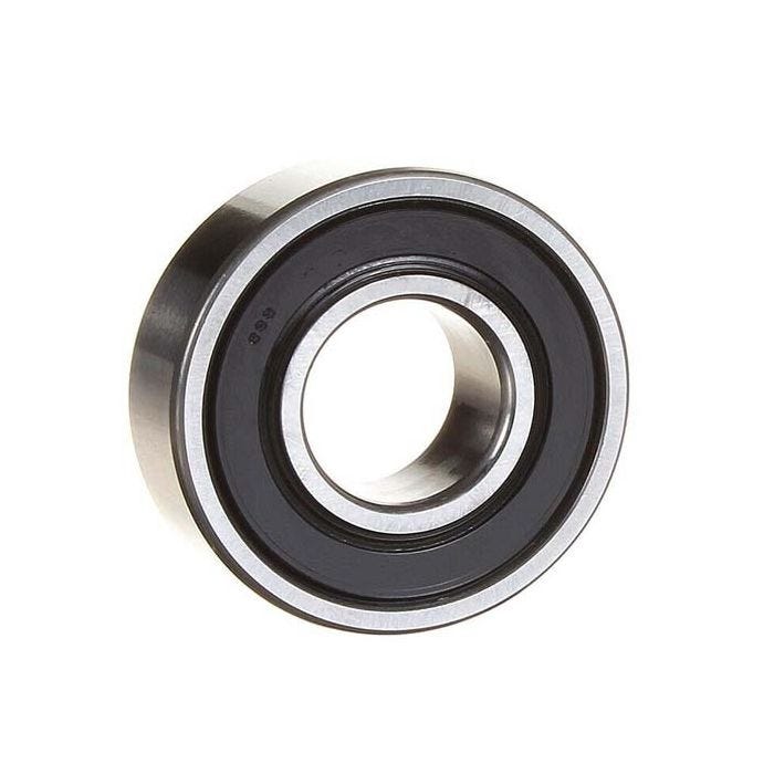 Toplager koppeling 120 240 740 940