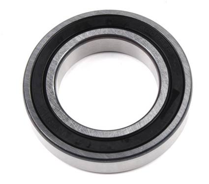 Cardanaslager 100 240 260 740 760 50,8mm