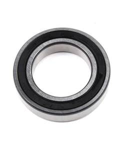 Cardanaslager 100 240 260 740 760 50,8mm