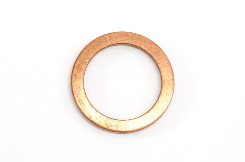 Carterstopring 100 240 740 760 780 900