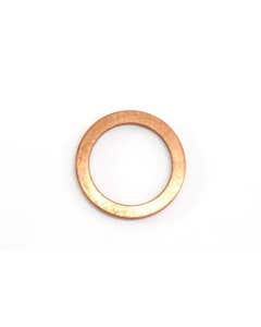 Carterstopring 100 240 740 760 780 900