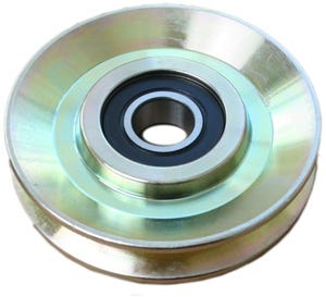 Spanrol 900 (90-93) 9000 (-93)