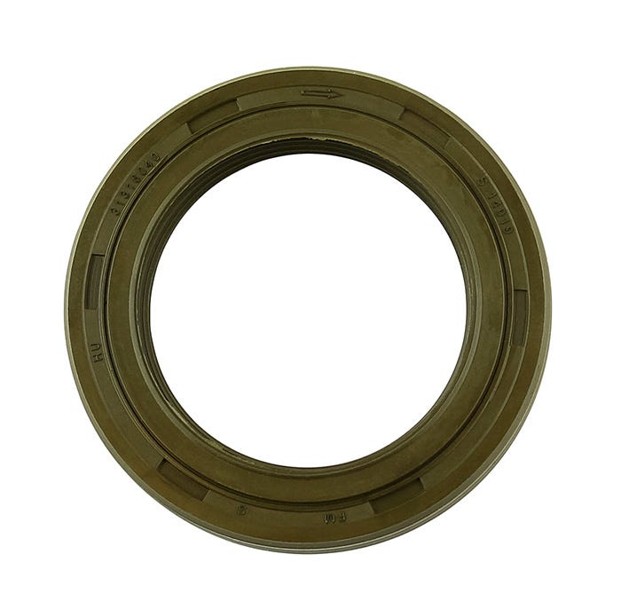 Nokkenaskeerring dist. zijde V40 XC60 S60 V60 XC90 S90 V90