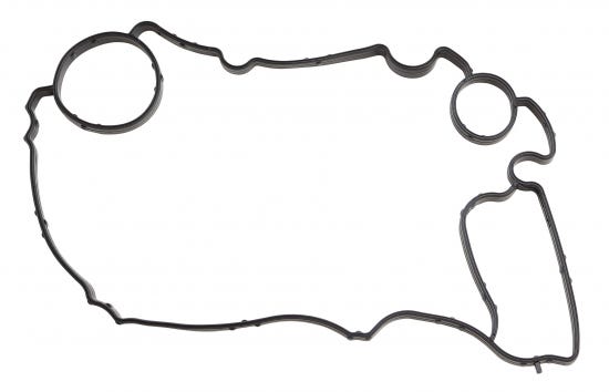 Pakking olieafscheider B4204TX  S/V60 2011- S/V90 2017- XC60