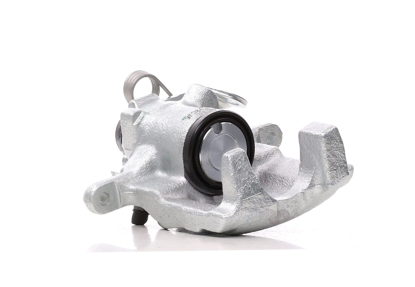 Remklauw links achter S40,V40 -2000 VDT