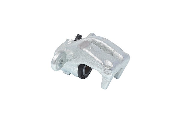 Remklauw (ATE) links-achter E81 E87 E90 E92